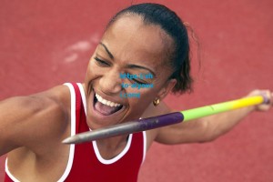 【爱游戏体育】西汉姆联官方声明，针对帕奎塔的涉赌指控正式撤销，俱乐部保持沉默