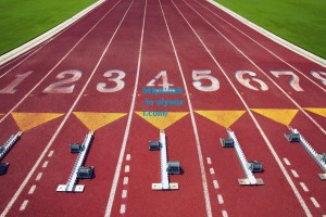 【爱游戏官网】徐正源战术调整显奇效，甘超客串右后卫引发泰山防线混乱