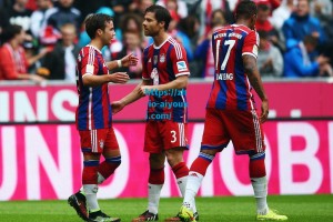 爱游戏app：先统治CBA？杨瀚森告诉我们，中国篮球需要走出去的文化革新