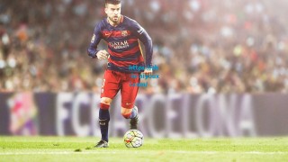 ayx|罗马诺独家，切尔西新星门将彭德斯租借斯特拉斯堡，法甲成蓝军青训新试验田