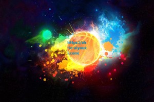 爱游戏入口_雷霆绝杀步行者，Skip预言5场晋级！主队饮恨惊魂夜