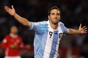 爱游戏中国-意甲转会风云，那不勒斯高薪截胡卢克曼，国米遭遇薪资瓶颈