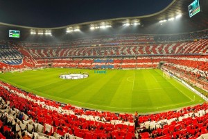 ayx-天才新星恩瓦内里与兵工厂签下长约，未来五年续写枪手传奇