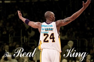 爱游戏中国|收藏 巴布的喷空日记实拍表情包上线！球迷狂欢，赛场幽默风靡社交平台