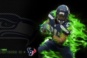 ayx：韦尔坦言新秀赛季充满挑战，起伏中成长，享受比赛乐趣