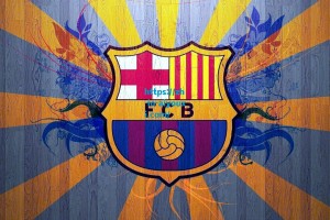 爱游戏体育app|开拓者队交易动向曝光，艾顿与罗威成焦点，球队重建计划加速