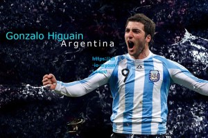 爱游戏官网：救我成转会关键信号？33岁古德温时隔三年回归阿德莱德联，签约至2028年