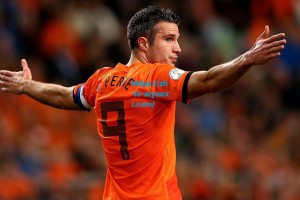 爱游戏体育app-内外开花！托皮奇闪耀首秀，11中6砍14分4助2断，三分4中2展现全能天赋