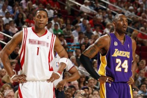 爱游戏官方入口：日本足协主席警示球队，面对最后对手的放手一搏需更谨慎，注重比赛结果