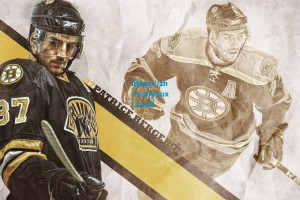 爱游戏中国：两届女足金球奖得主突发健康危机 巴萨核心邦马蒂因病毒性脑膜炎住院治疗