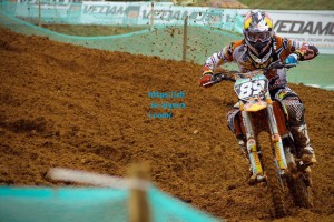 爱游戏官网：每体曝约维奇或重返西甲舞台 皇家奥维耶多探索锋线补强计划