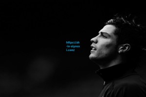 爱游戏体育app-北京国安发布中超第16轮主场票务公告，优化购票体验，保障球迷权益