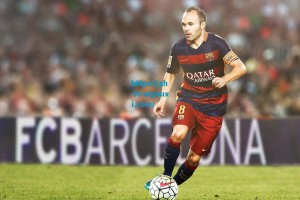 爱游戏中国_詹姆斯晒训练照引热议，膝盖受伤后首次重返球场，状态良好引期待