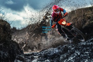 爱游戏官方入口_罗布森犀利点评引爆足坛，祖比门迪传球选择存疑，运动能力难敌若日尼奥