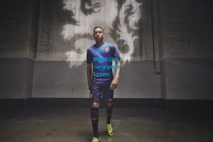 爱游戏体育app_纽约基石的价值，兰德尔亿元续约背后的数据飞跃与季后赛正名