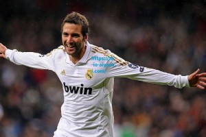 爱游戏下载_里奥斯回应国米转会传闻，一切尚属猜测，未收到正式邀请