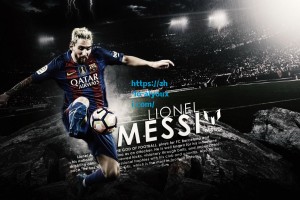 爱游戏平台_巴媒：博塔弗戈有意签C罗踢世俱杯，俱乐部的老板愿给C罗部分股权