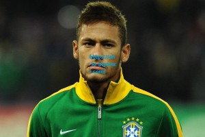 【爱游戏入口】坎塞洛发文致若塔：你将永远活在我们的心中，冠军