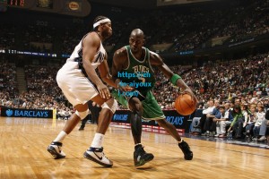 ayx-哪队会触发？苏媒：苏超设有熔断机制，单场净胜超8球比赛结束