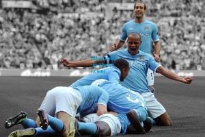 爱游戏入口|皇家马德里加速谈判进程，有望本周敲定A费转会