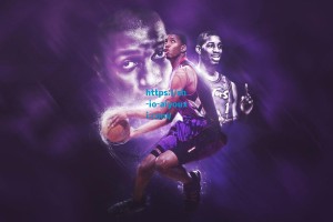 爱游戏体育app-姆贝莫公开示好曼联，转会谈判独家启动，小蜜蜂面临核心流失