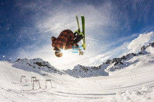 爱游戏体育|里夫斯或放弃球员选项试水自由市场 瞄准年薪3000万起薪合约