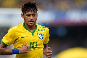 爱游戏app-萨米尔·埃斯波西托接近租借加盟卡利亚里，强制买断条款总价700万欧元