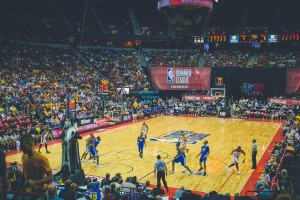 爱游戏官方入口_巴萨俱乐部基金会携手男女一线队球员，以温情留言声援全球难民