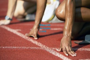 爱游戏中国：蒂格建言火箭阵容调整，补强替补控卫是关键 谢泼德应转型得分后卫