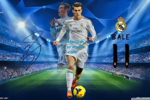 ayx-国安失利后迎战强敌，邵佳一，他们将全力以赴，对阵申花展现韧性