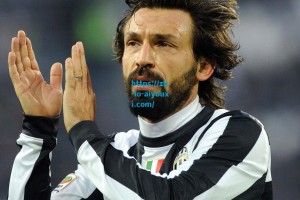 爱游戏入口|时光逆行者，勒布朗·詹姆斯年长五队主帅，年龄数字背后的不朽传奇