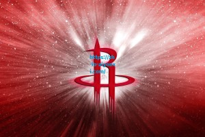 爱游戏平台_告别战破门！蒂尔尼包抄得手斩赛季首球，今夏重返凯尔特人尘埃落定