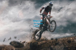 爱游戏入口|国王GM，施罗德填补了我们的需求 他是球队前进路上的又一块基石