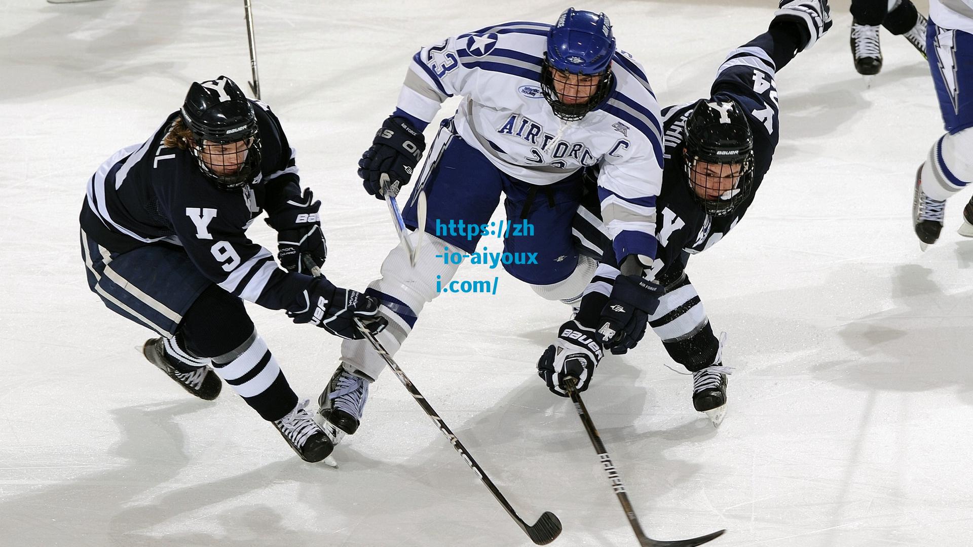 英超球迷票选赛季最佳阵容候选,萨拉赫、哈兰德与B费引领热议