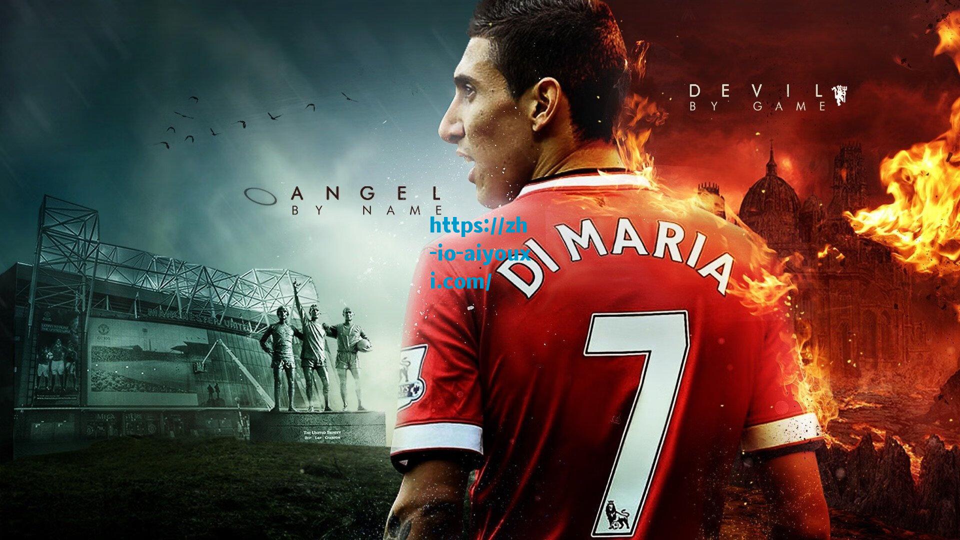 康利首发23分钟手感欠佳 8投仅2中森林狼仍取胜