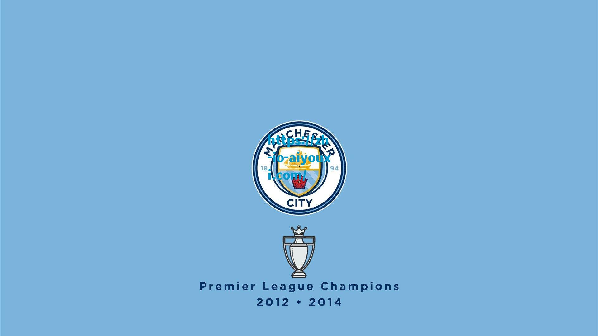 于汉超,我们的目标肯定是争取足协杯冠军 还是要一场一场地打