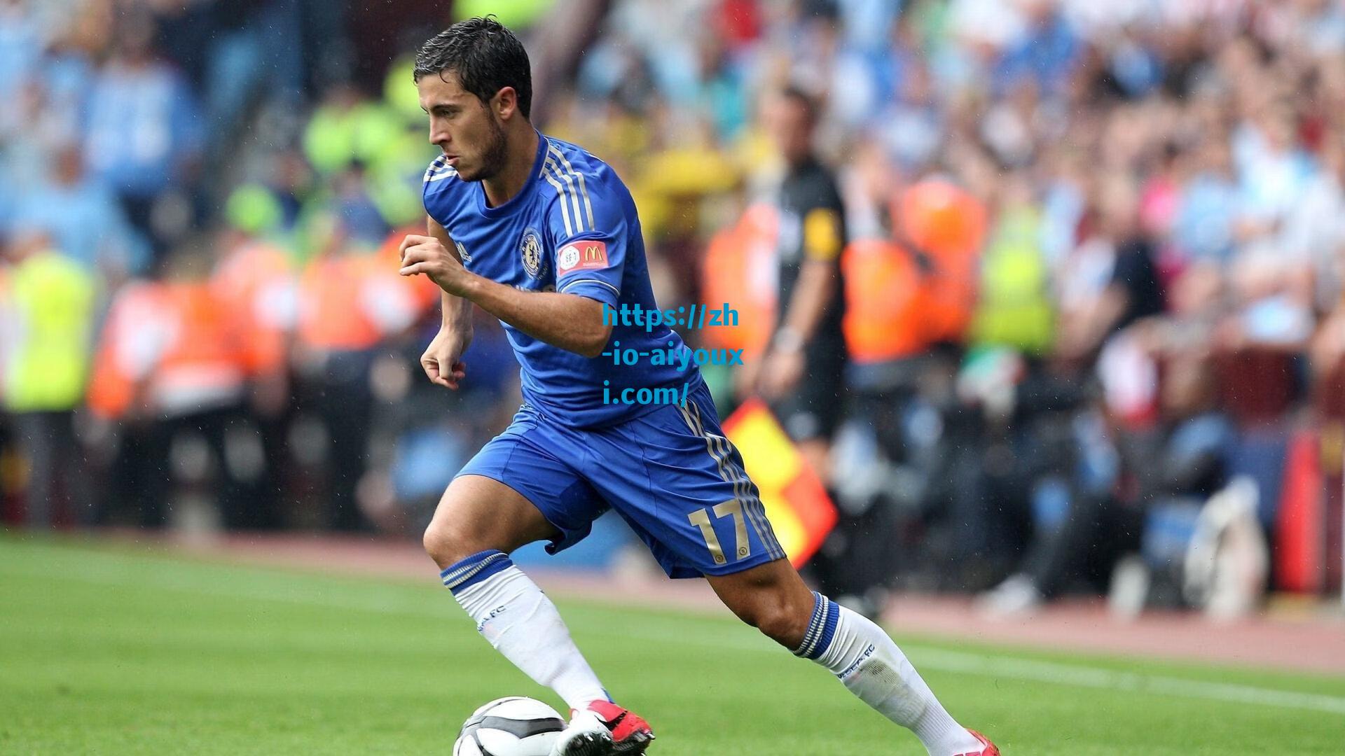 曼联下赛季无缘欧战,十年欧战征程回顾,从欧联荣耀到低谷重建