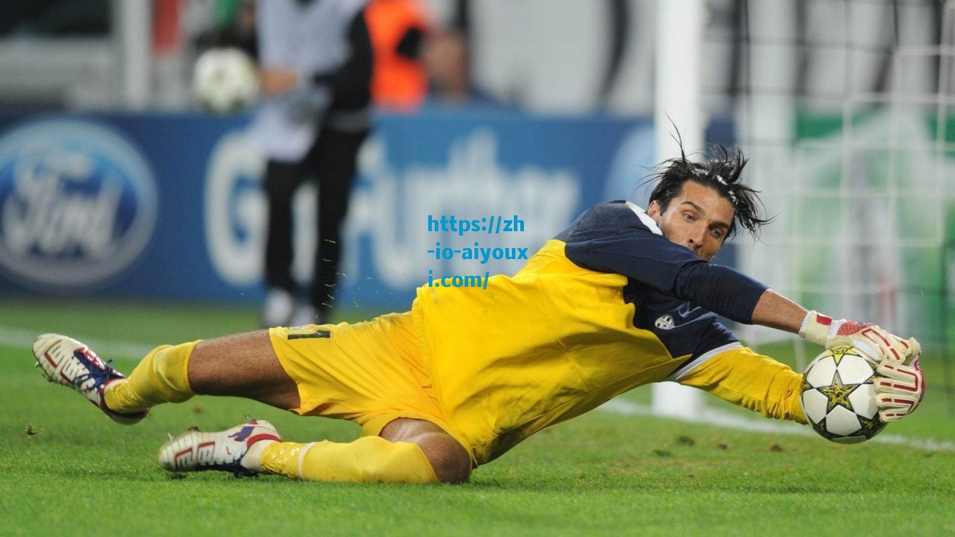 美记爆料,太阳暂未推动杜兰特交易谈判 留队可能性仍存