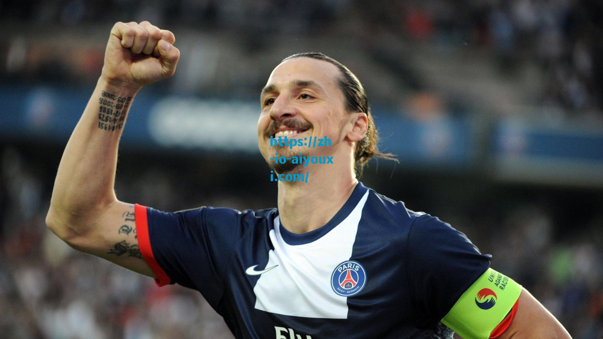 英超争五白热化，曼城71分领跑，纽卡、切尔西、维拉67分紧追，森林66分虎视眈眈