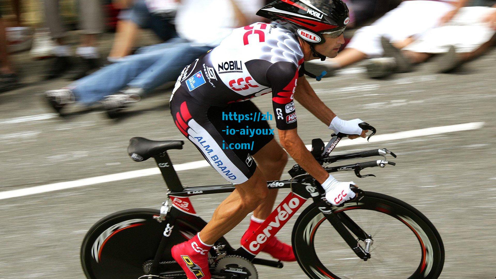 布伦特福德奇迹，姆贝莫全勤38场独造27球，书写英超传奇篇章