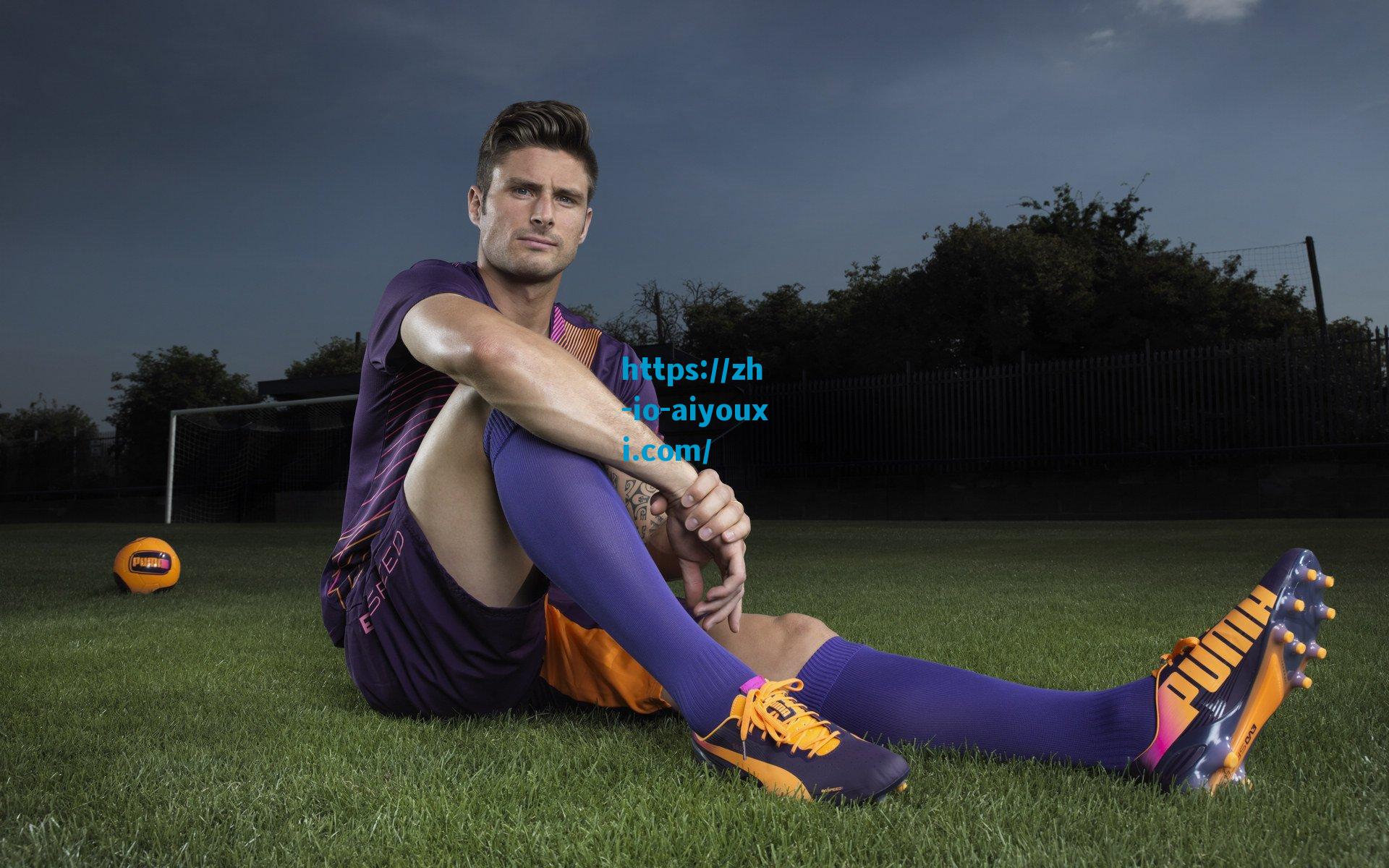 蒙特雷重磅出击，向C罗发出世俱杯邀请，拉莫斯或成关键搭档