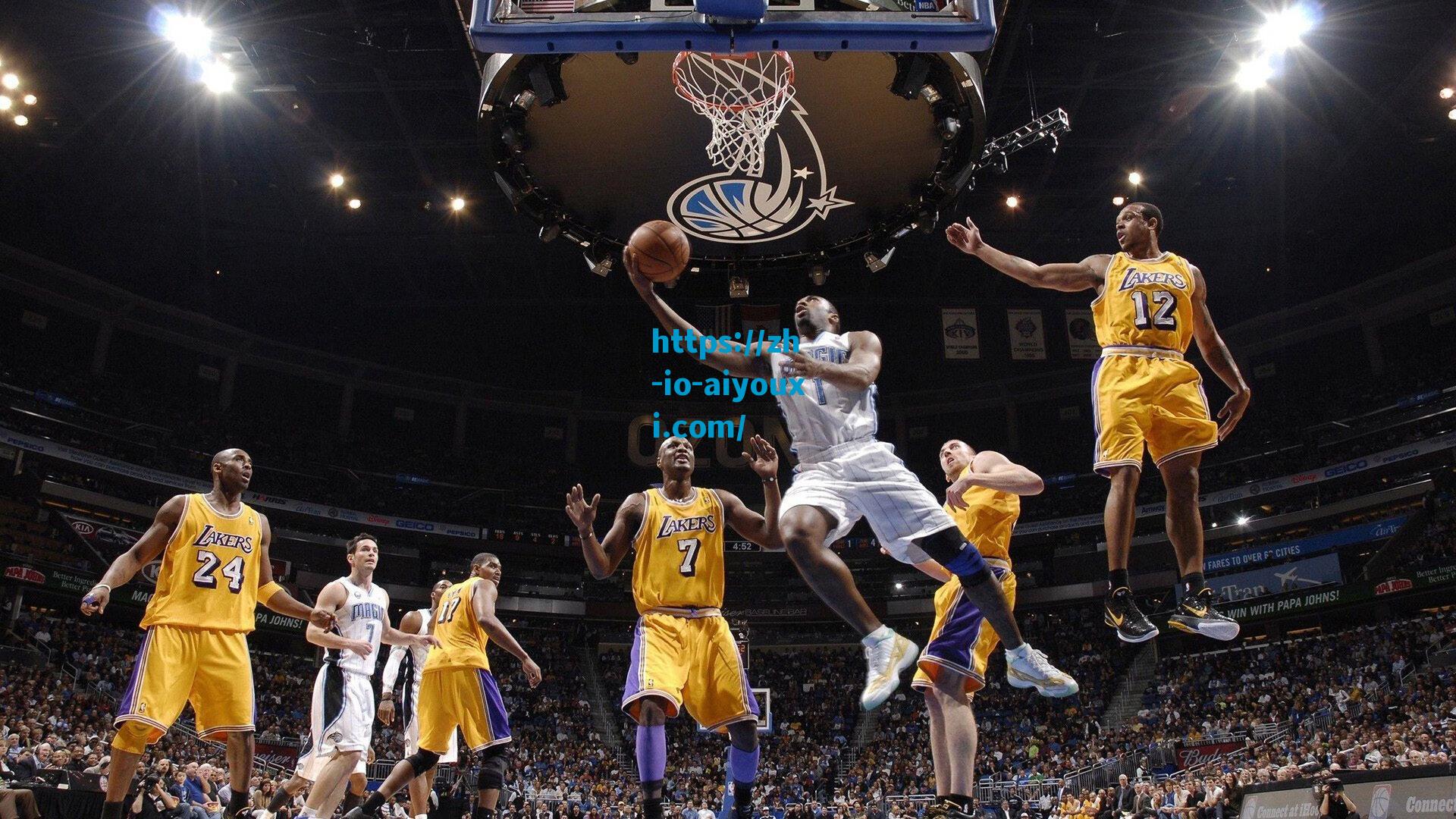 小图拉姆，国米并非不可战胜 笑谈巴黎过往联系已遗忘