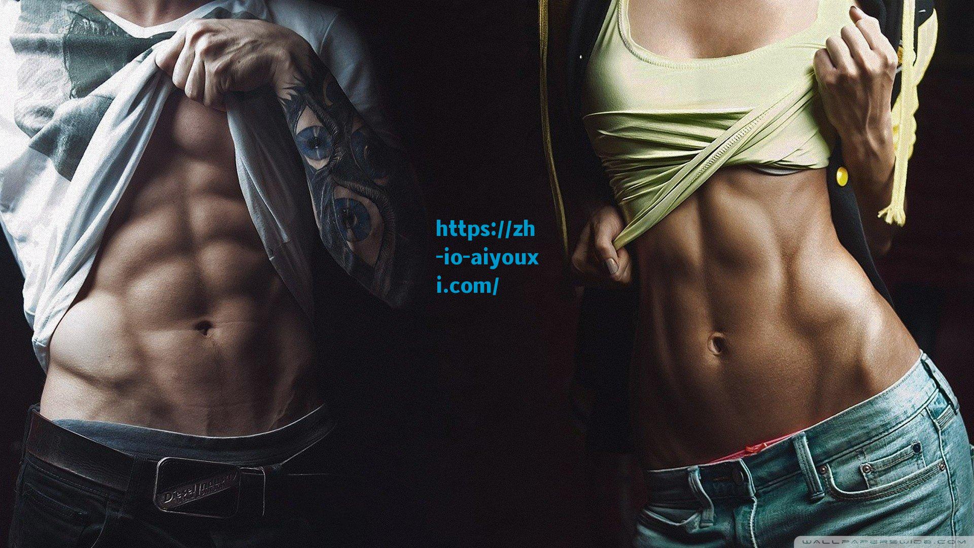 巴黎奥运筹备进入冲刺阶段，科技与可持续性成焦点