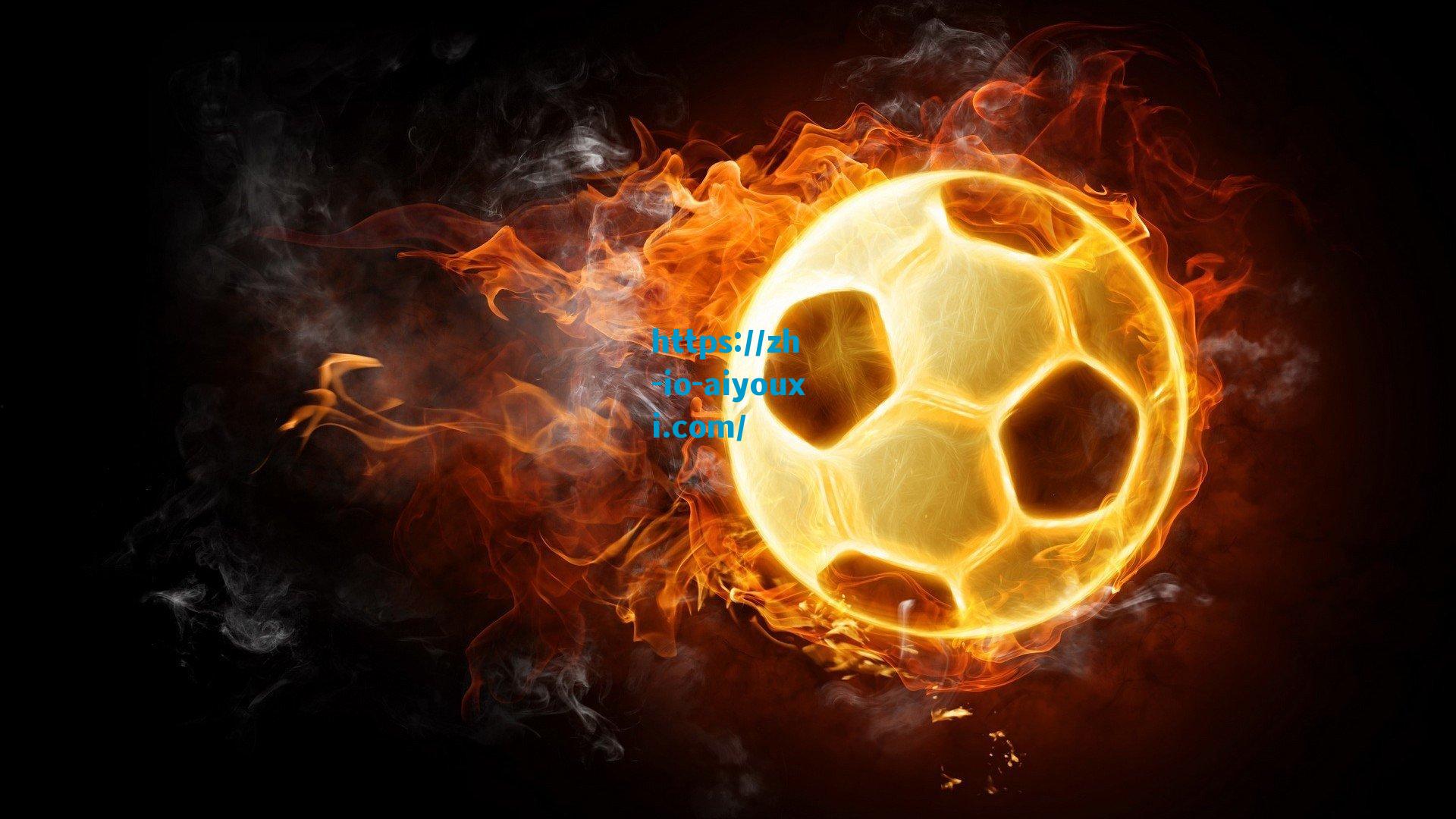 纽约尼克斯的未来十字路口，兰德尔3094万球员选项牵动四年1.94亿超级合约走向