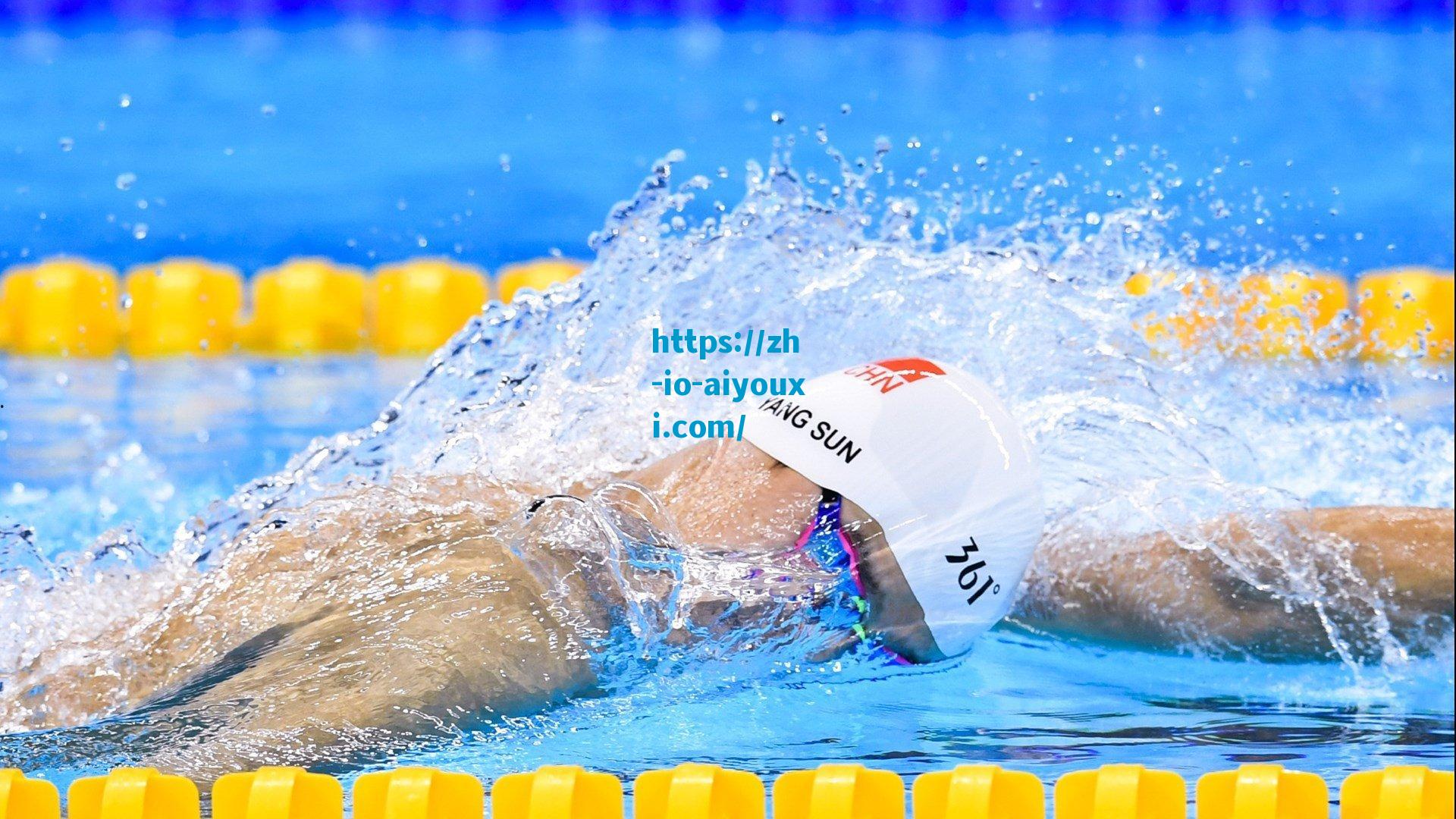 纳赛尔深情发声，永远不会忘记内马尔，巴黎圣日耳曼时代的璀璨篇章