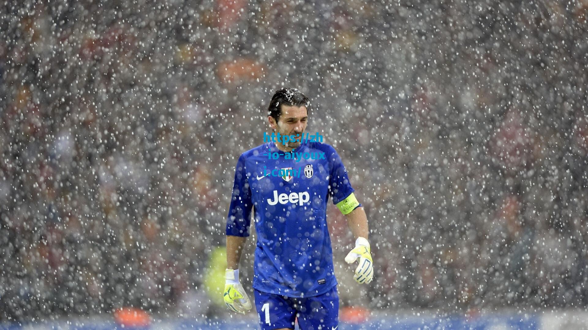 长春亚泰足球俱乐部29周年庆典，开放日点燃城市足球激情