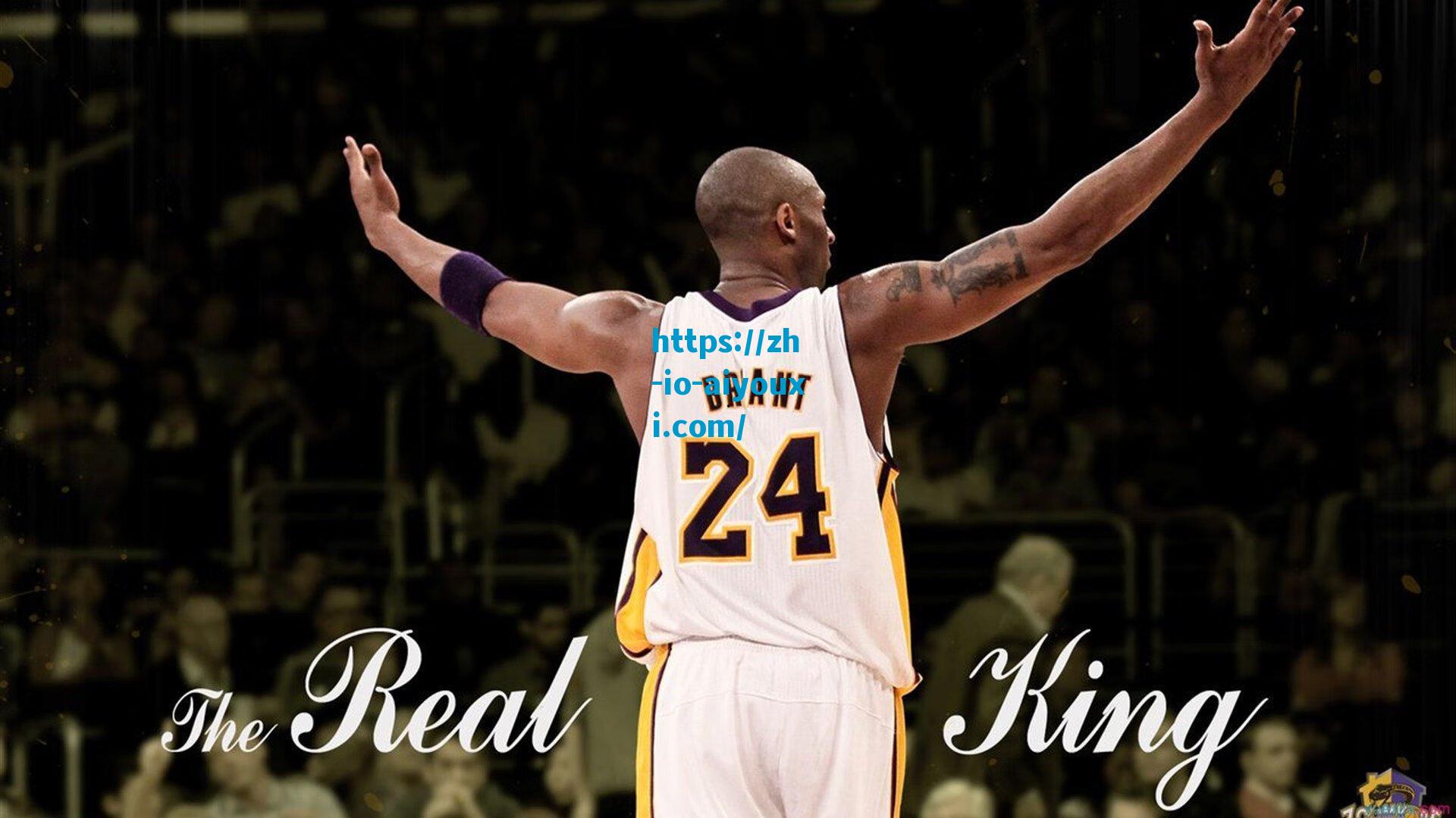 巴萨激活解约金锁定霍安·加西亚，西班牙人青训瑰宝终归诺坎普