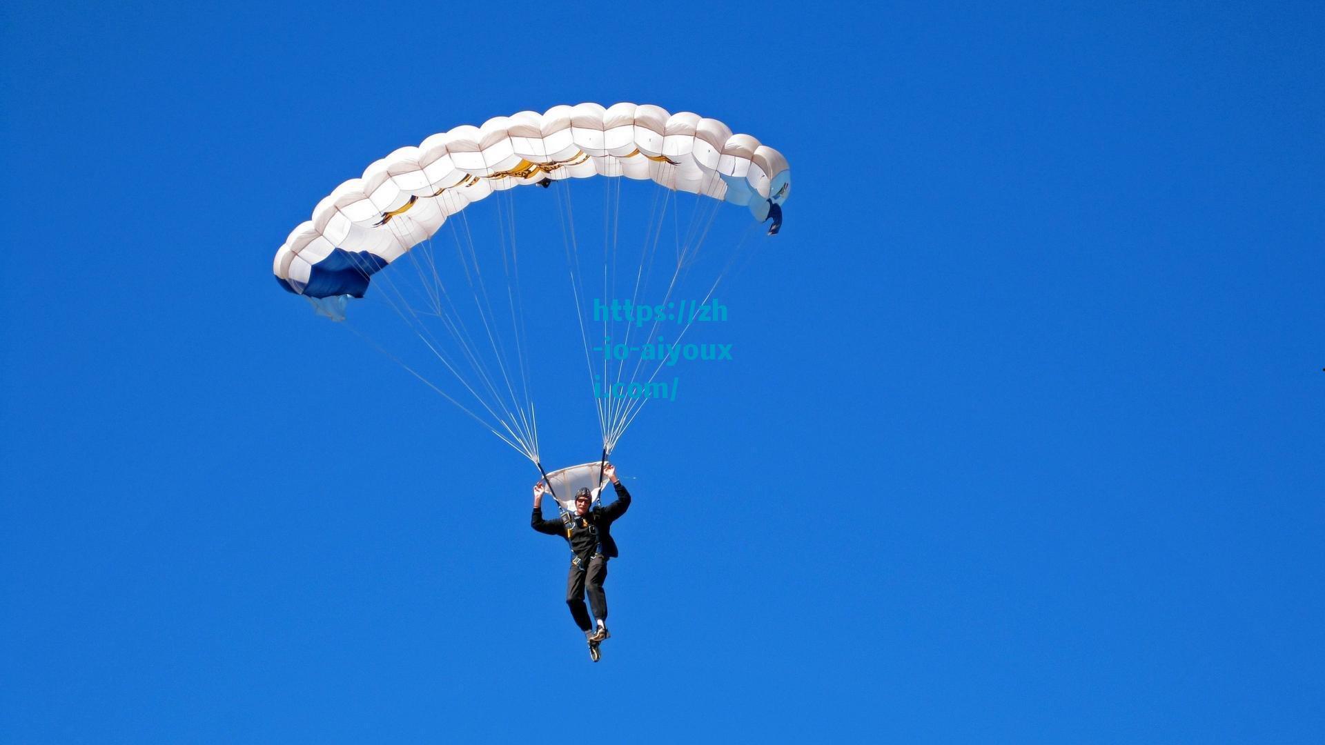 今晚也是伊万生死战！国足若输球提前出局，71岁伊万帅位不保