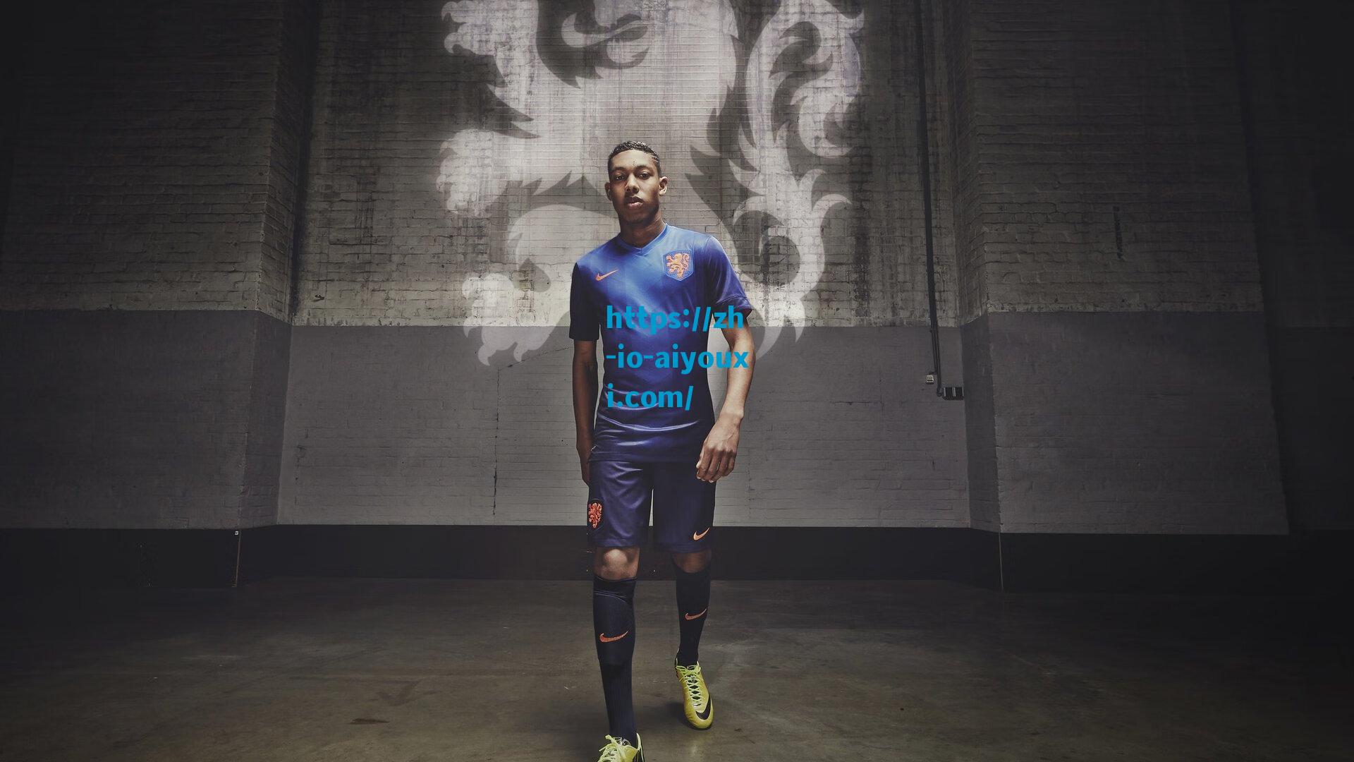 凤凰城太阳队正式任命乔丹-奥特为新任主教练 开启战术革新时代