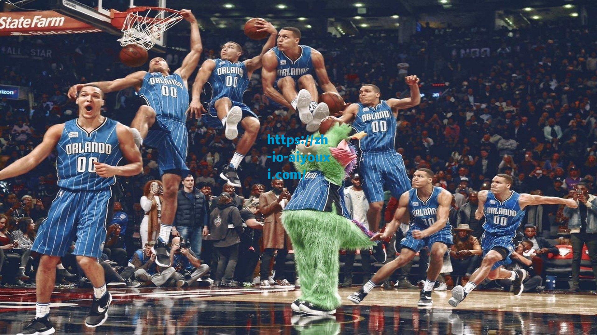 克罗地亚世预赛狂胜直布罗陀，克拉马里奇双响助球队登顶积分榜